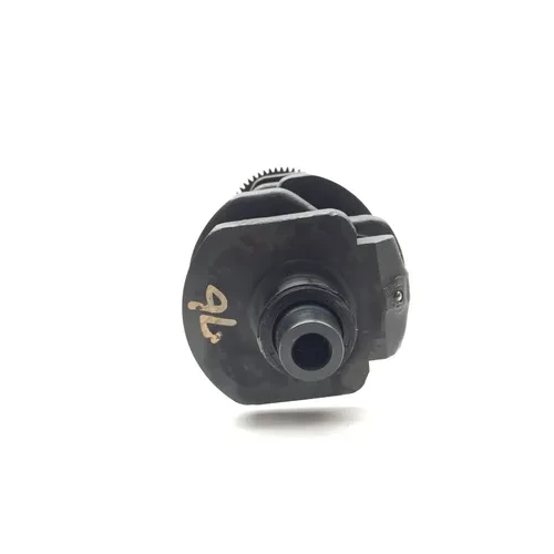 Engine Crank Shaft 1999 Kawasaki Voyager XII ZG1200B 2959A 7