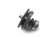 Engine Starter Gears 1999 Kawasaki Voyager XII ZG1200B 2959A