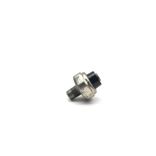 Oil Sending Unit 1999 Kawasaki Voyager XII ZG1200B 2959A 3