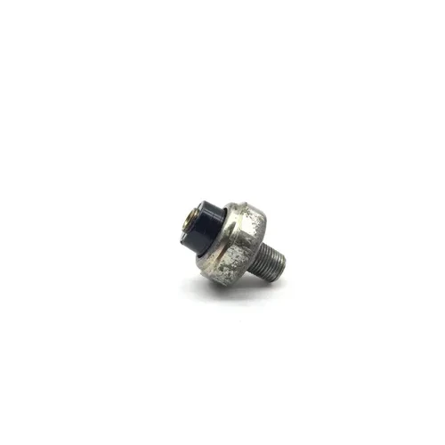 Oil Sending Unit 1999 Kawasaki Voyager XII ZG1200B 2959A 7