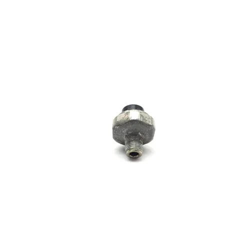 Oil Sending Unit 1999 Kawasaki Voyager XII ZG1200B 2959A 5