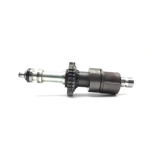 Engine Balancer 1999 Kawasaki Voyager XII ZG1200B 2959A 19