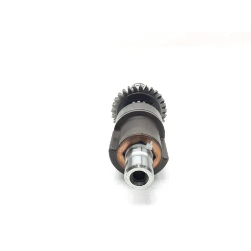 Engine Balancer 1999 Kawasaki Voyager XII ZG1200B 2959A 17
