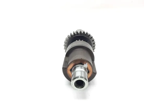 Engine Balancer 1999 Kawasaki Voyager XII ZG1200B 2959A