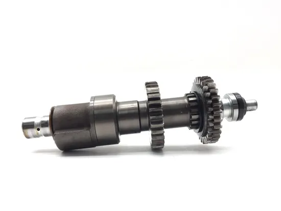 Engine Balancer 1999 Kawasaki Voyager XII ZG1200B 2959A