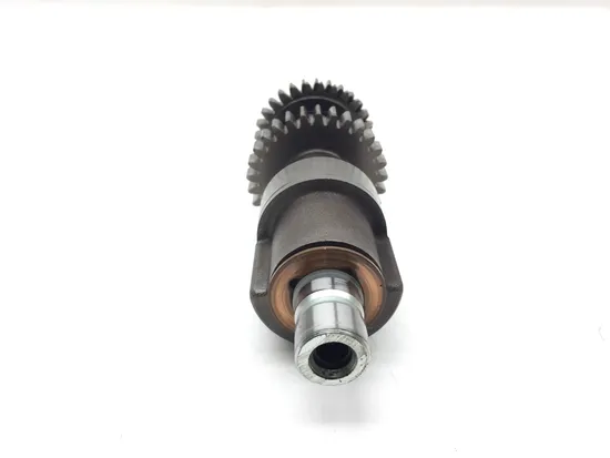 Engine Balancer 1999 Kawasaki Voyager XII ZG1200B 2959A