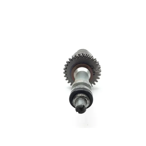 Engine Balancer 1999 Kawasaki Voyager XII ZG1200B 2959A 21