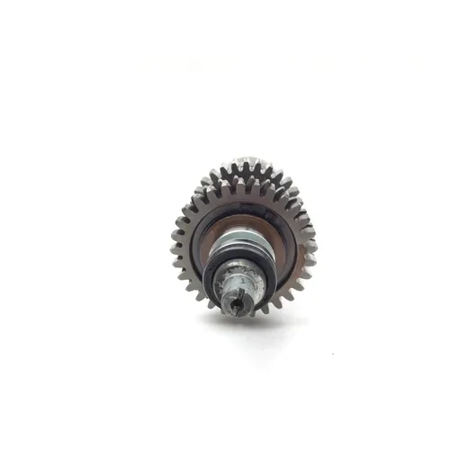 Engine Balancer 1999 Kawasaki Voyager XII ZG1200B 2959A 7