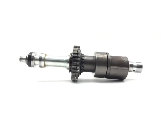 Engine Balancer 1999 Kawasaki Voyager XII ZG1200B 2959A