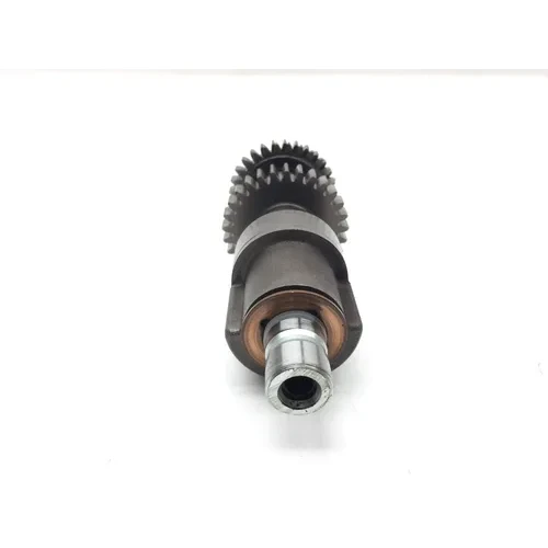 Engine Balancer 1999 Kawasaki Voyager XII ZG1200B 2959A 11
