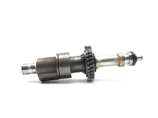 Engine Balancer 1999 Kawasaki Voyager XII ZG1200B 2959A