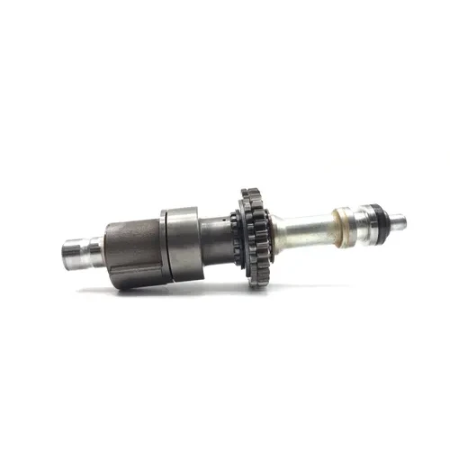 Engine Balancer 1999 Kawasaki Voyager XII ZG1200B 2959A 15