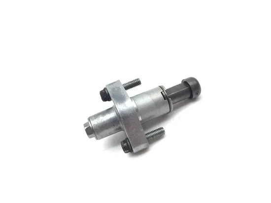 Engine Timing Chain Tensioner 1999 Kawasaki Voyager XII ZG1200B 2959A