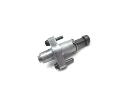 Engine Timing Chain Tensioner 1999 Kawasaki Voyager XII ZG1200B 2959A