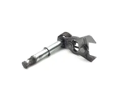Engine Shifter Shift Shaft 1999 Kawasaki Voyager XII ZG1200B 2959A