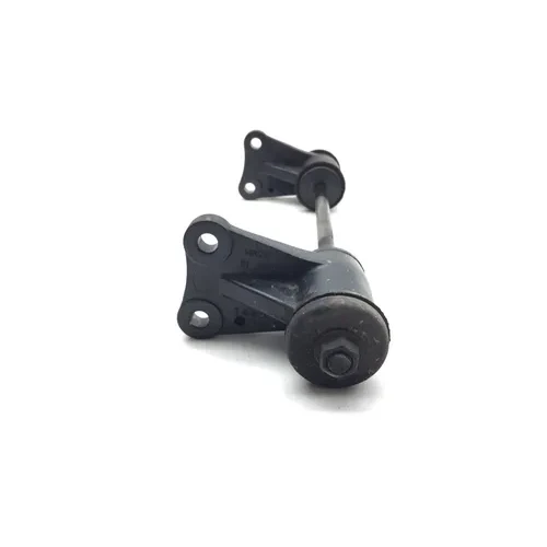 Engine Motor Mounts 1999 Kawasaki Voyager XII ZG1200B 2959A 8
