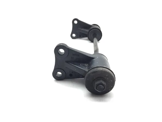 Engine Motor Mounts 1999 Kawasaki Voyager XII ZG1200B 2959A