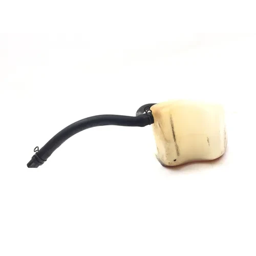 Oil Vent Box 1999 Kawasaki Voyager XII ZG1200B 2959A 5
