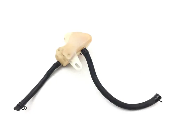 Oil Vent Box 1999 Kawasaki Voyager XII ZG1200B 2959A