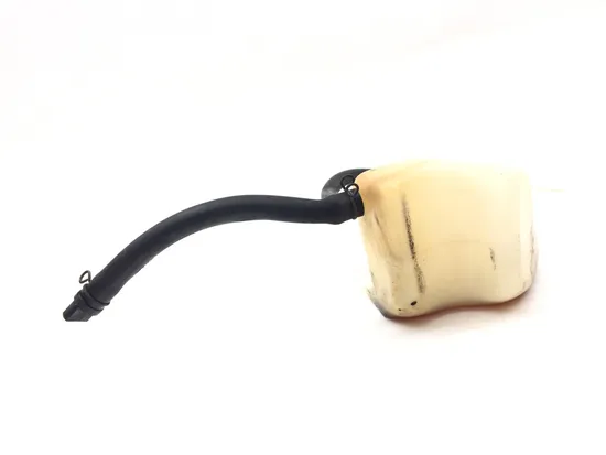 Oil Vent Box 1999 Kawasaki Voyager XII ZG1200B 2959A