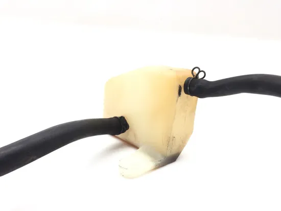 Oil Vent Box 1999 Kawasaki Voyager XII ZG1200B 2959A