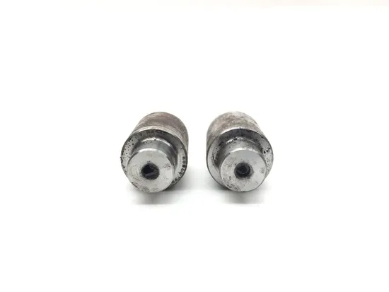 Swing Arm Swingarm Bolt 1999 Kawasaki Voyager XII ZG1200B 2959A