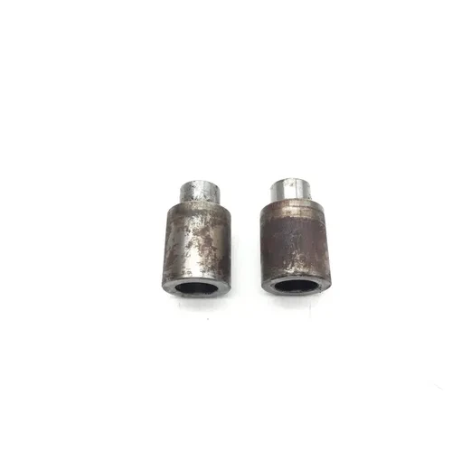 Swing Arm Swingarm Bolt 1999 Kawasaki Voyager XII ZG1200B 2959A 5