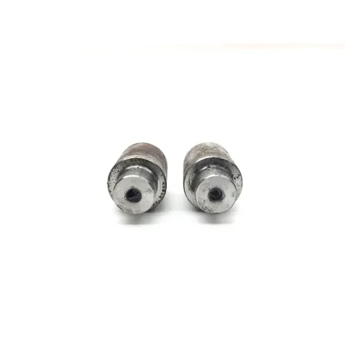 Swing Arm Swingarm Bolt 1999 Kawasaki Voyager XII ZG1200B 2959A 7