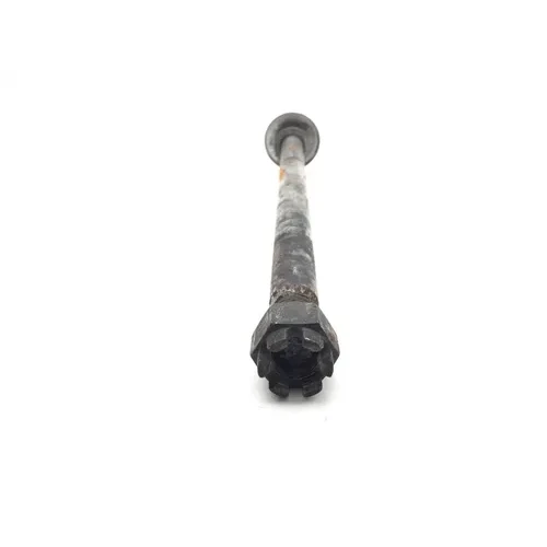 Rear Wheel Axle 1999 Kawasaki Voyager XII ZG1200B 2959A 8