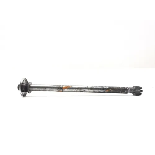 Rear Wheel Axle 1999 Kawasaki Voyager XII ZG1200B 2959A 3