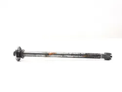 Rear Wheel Axle 1999 Kawasaki Voyager XII ZG1200B 2959A