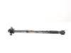Rear Wheel Axle 1999 Kawasaki Voyager XII ZG1200B 2959A