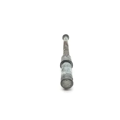 Front Wheel Axle 1999 Kawasaki Voyager XII ZG1200B 2959A 5