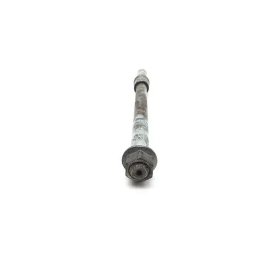 Front Wheel Axle 1999 Kawasaki Voyager XII ZG1200B 2959A 8