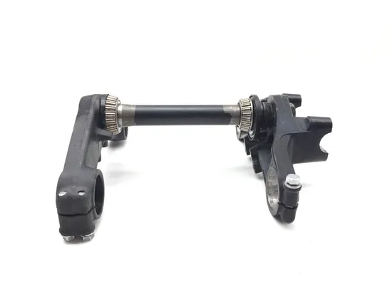 Upper Lower Triple Tree Set 1999 Kawasaki Voyager XII ZG1200B 2959A