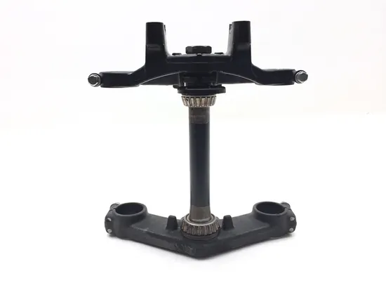 Upper Lower Triple Tree Set 1999 Kawasaki Voyager XII ZG1200B 2959A