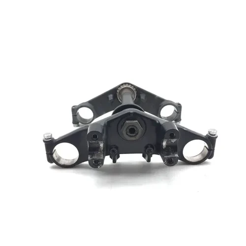 Upper Lower Triple Tree Set 1999 Kawasaki Voyager XII ZG1200B 2959A 11