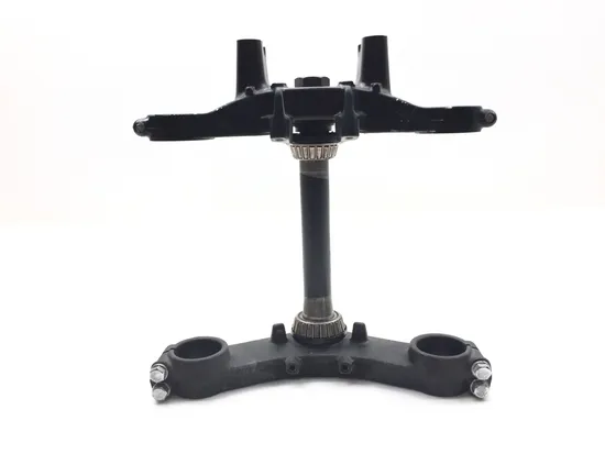 Upper Lower Triple Tree Set 1999 Kawasaki Voyager XII ZG1200B 2959A