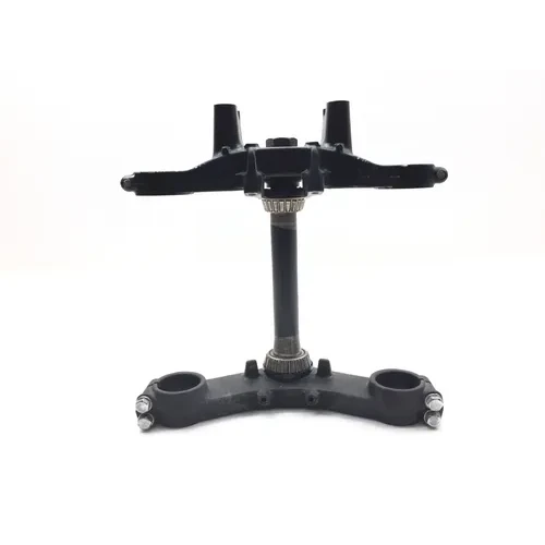 Upper Lower Triple Tree Set 1999 Kawasaki Voyager XII ZG1200B 2959A 3