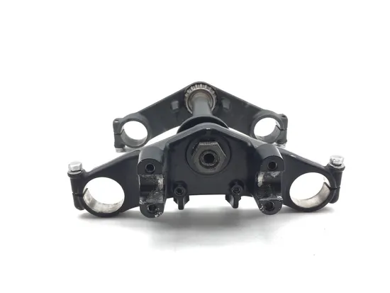 Upper Lower Triple Tree Set 1999 Kawasaki Voyager XII ZG1200B 2959A