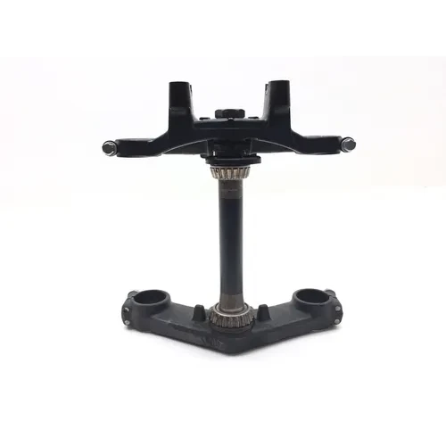 Upper Lower Triple Tree Set 1999 Kawasaki Voyager XII ZG1200B 2959A 5