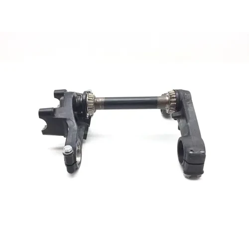 Upper Lower Triple Tree Set 1999 Kawasaki Voyager XII ZG1200B 2959A 12