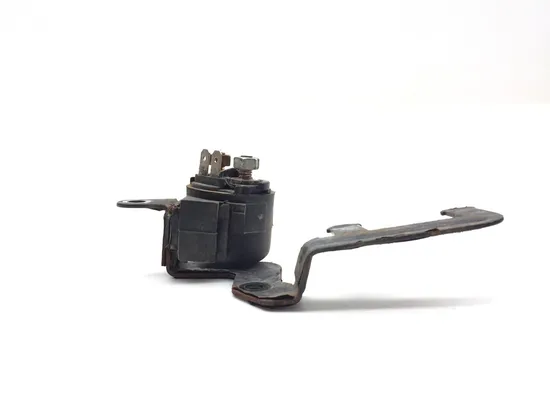 Ignition Starter Solenoid 1999 Kawasaki Voyager XII ZG1200B 2959A 4