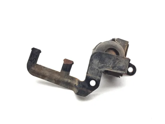 Ignition Starter Solenoid 1999 Kawasaki Voyager XII ZG1200B 2959A 5