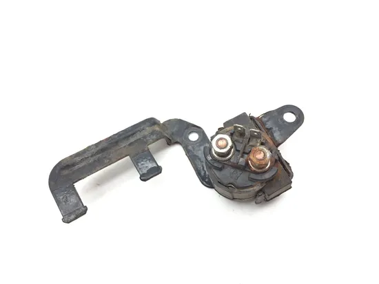 Ignition Starter Solenoid 1999 Kawasaki Voyager XII ZG1200B 2959A 1