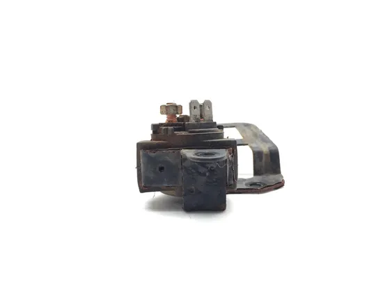 Ignition Starter Solenoid 1999 Kawasaki Voyager XII ZG1200B 2959A 3