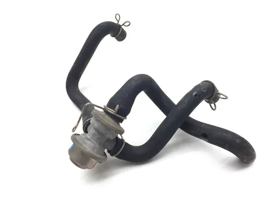 Air Valve Solenoid 1999 Kawasaki Voyager XII ZG1200B 2959A