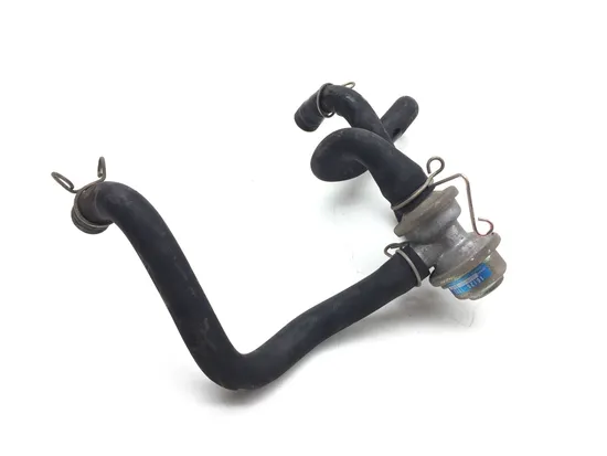 Air Valve Solenoid 1999 Kawasaki Voyager XII ZG1200B 2959A