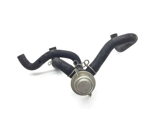 Air Valve Solenoid 1999 Kawasaki Voyager XII ZG1200B 2959A