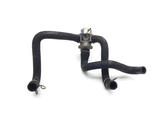 Air Valve Solenoid 1999 Kawasaki Voyager XII ZG1200B 2959A